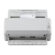 Scanner Ricoh PA03811-B011 25 ppm 1 S7760124_0