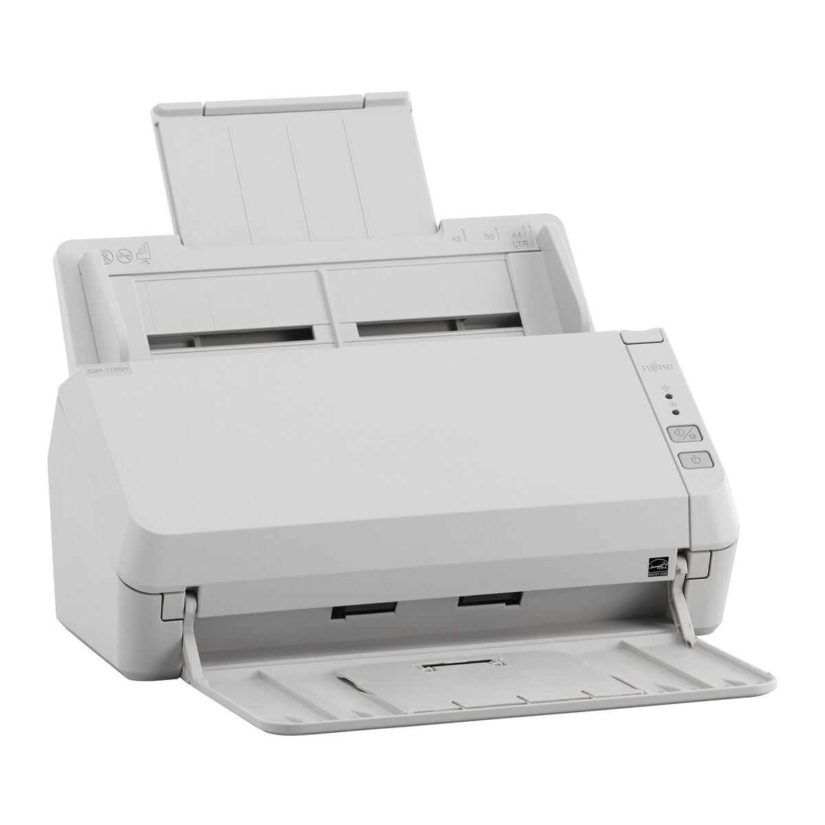 Scanner Ricoh PA03811-B011 25 ppm 5 S7760124_3