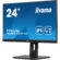 Monitor Iiyama XUB2493HS-B6 Full HD 23,8" 1 S9172012_0