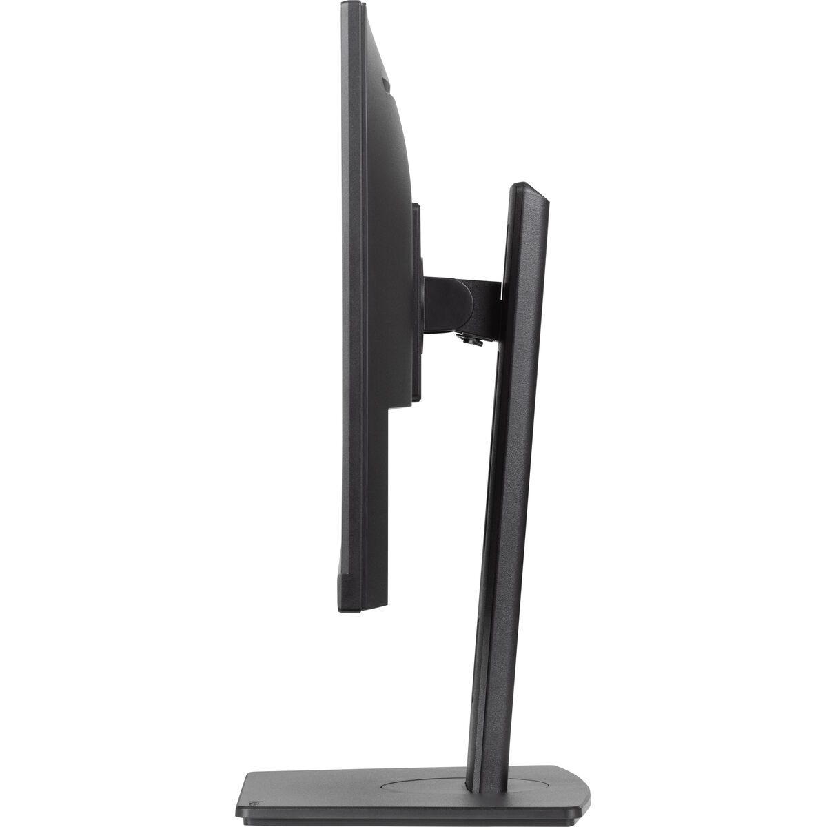 Monitor Iiyama XUB2493HS-B6 Full HD 23,8" 5 S9172012_3