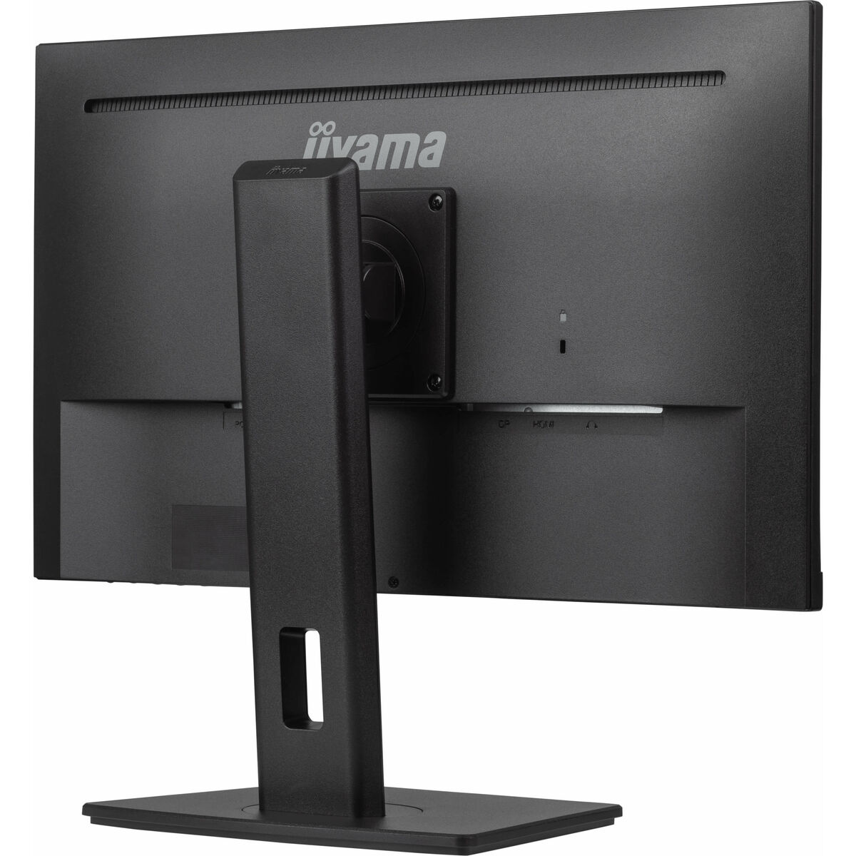 Monitor Iiyama XUB2493HS-B6 Full HD 23,8" 6 S9172012_4