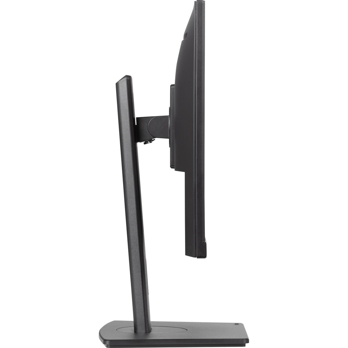 Monitor Iiyama XUB2493HS-B6 Full HD 23,8" 4 S9172012_2