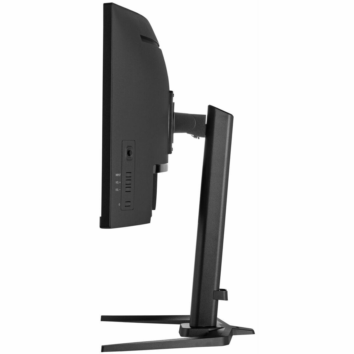 Monitor Iiyama GCB3481WQSU-B1 UltraWide Quad HD 34" 4 S91110550_2