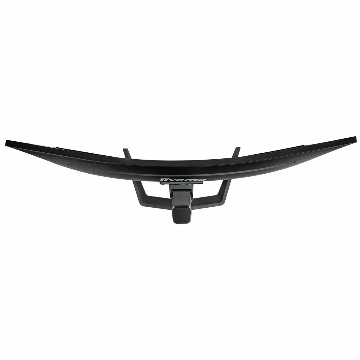 Monitor Iiyama GCB3481WQSU-B1 UltraWide Quad HD 34" 5 S91110550_3