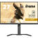 Monitor Gaming Iiyama GB2795HSU-B1 27" Full HD 1 S91110549_0