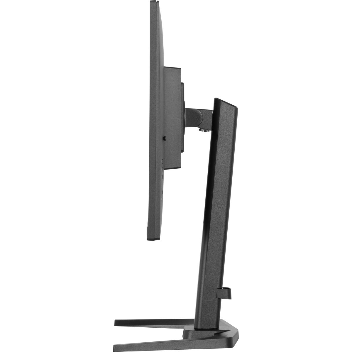 Monitor Gaming Iiyama GB2795HSU-B1 27" Full HD 12 S91110549_10