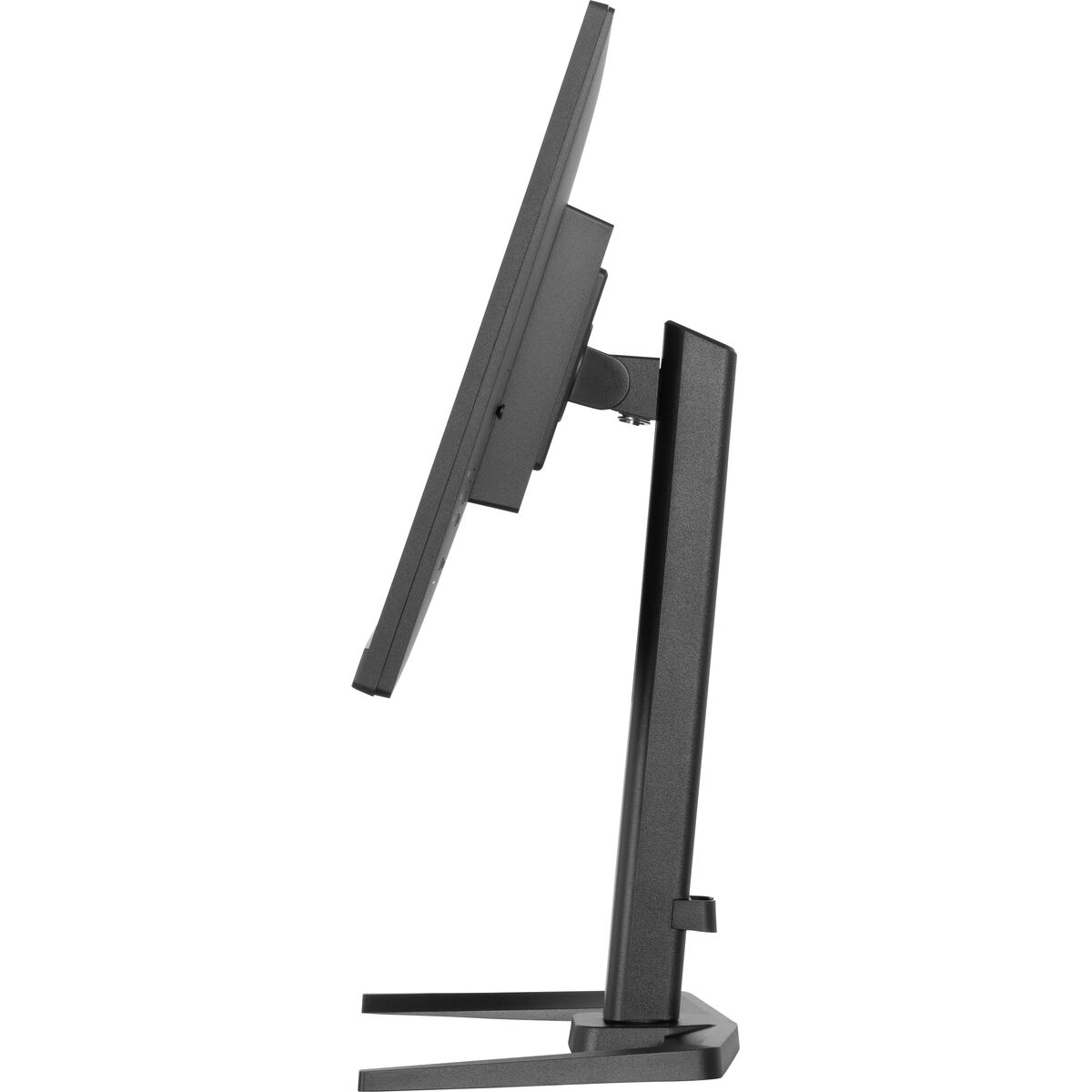 Monitor Gaming Iiyama GB2795HSU-B1 27" Full HD 14 S91110549_12