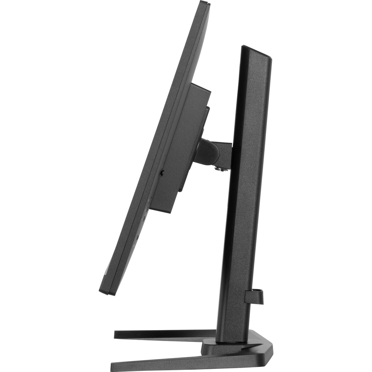 Monitor Gaming Iiyama GB2795HSU-B1 27" Full HD 16 S91110549_14