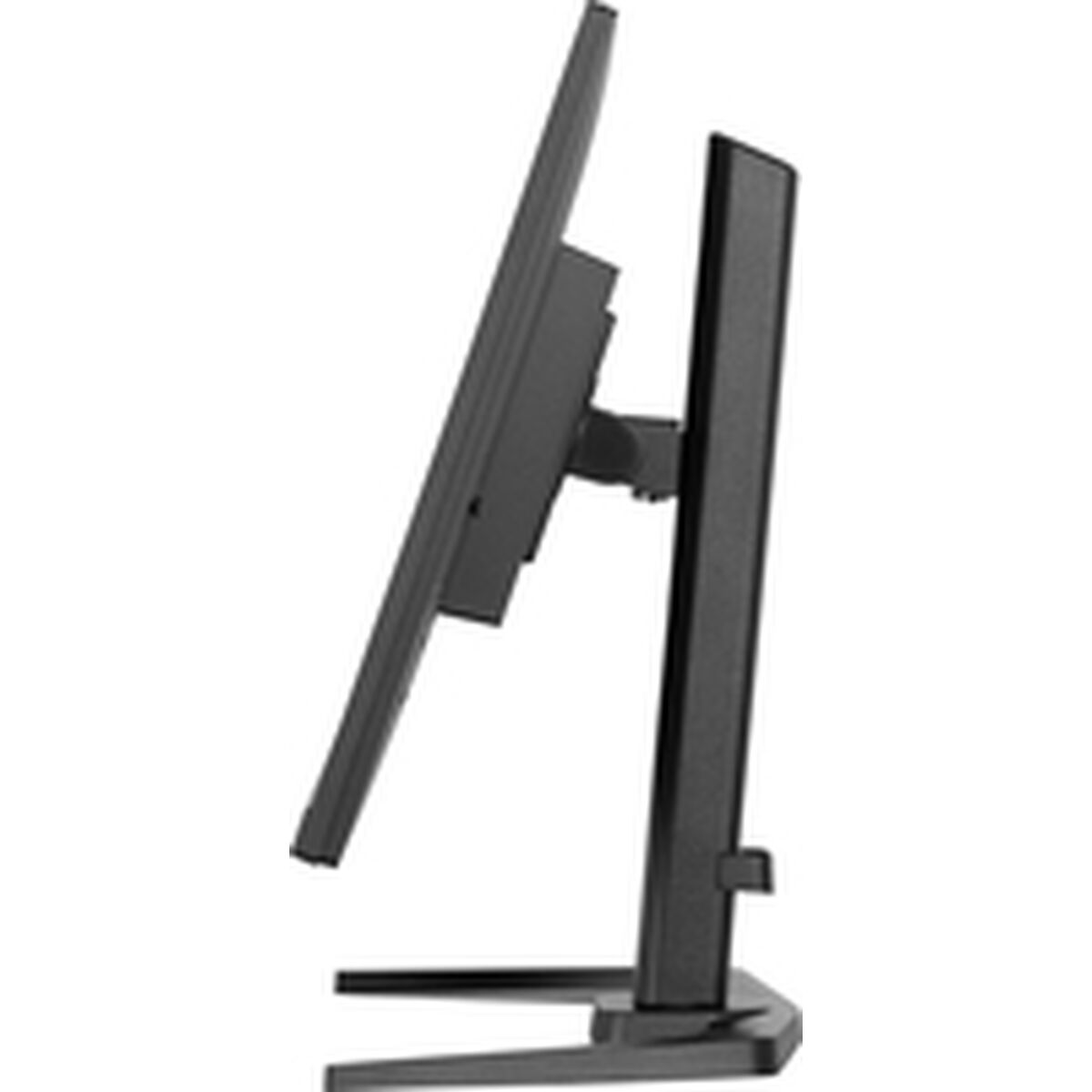 Monitor Gaming Iiyama GB2795HSU-B1 27" Full HD 17 S91110549_15
