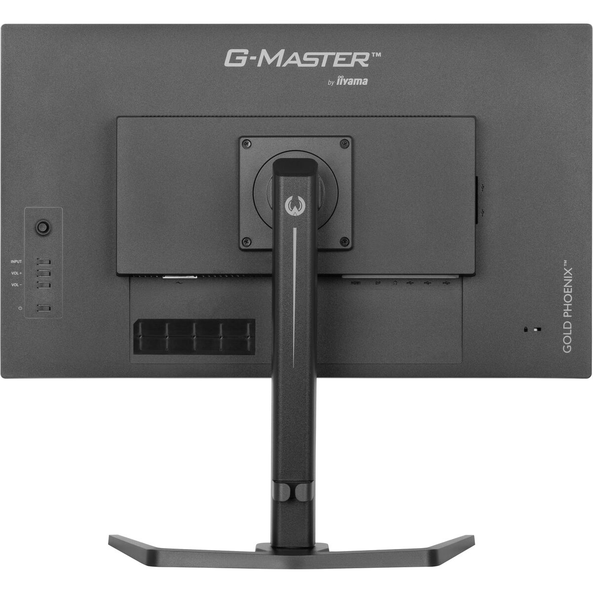 Monitor Gaming Iiyama GB2795HSU-B1 27" Full HD 18 S91110549_16