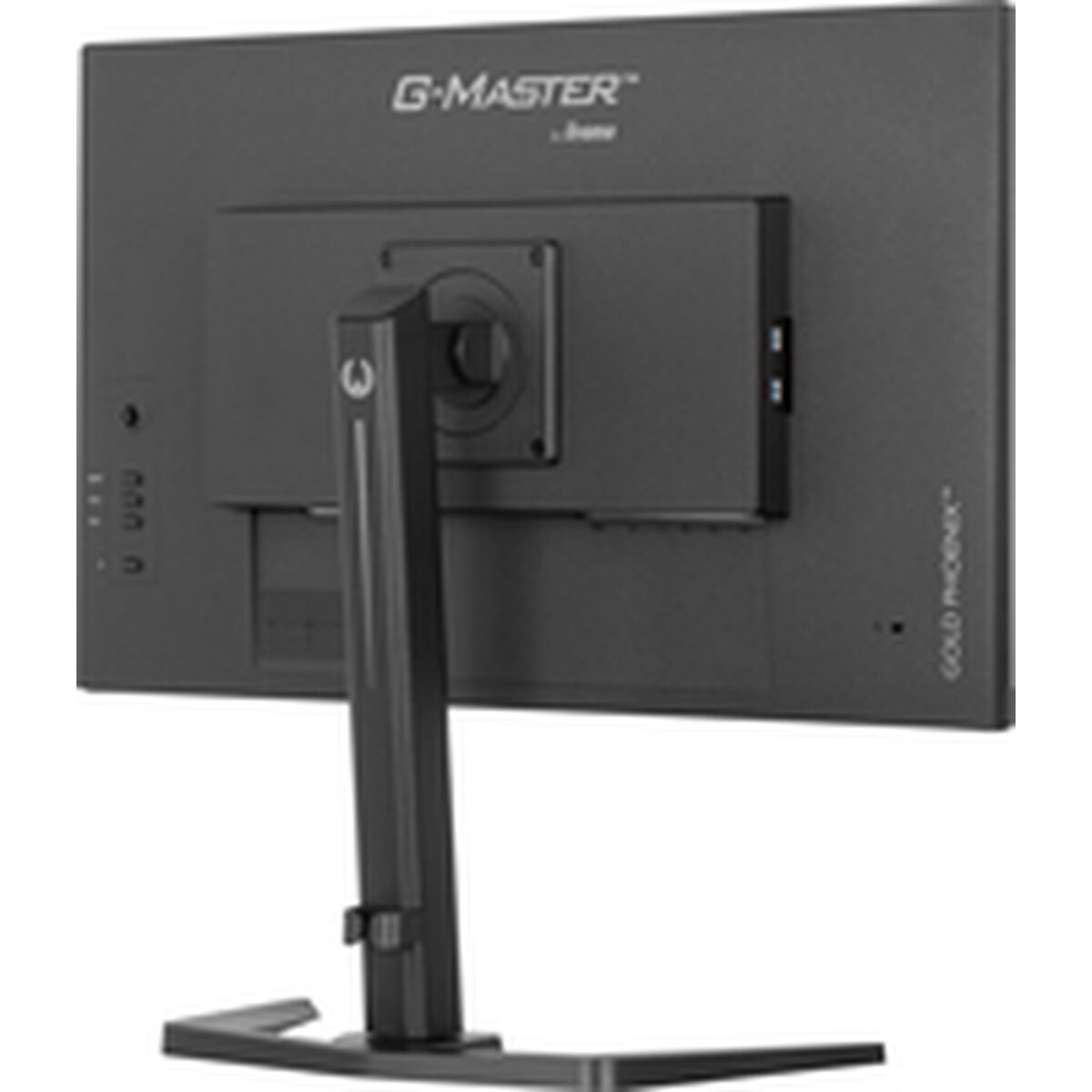 Monitor Gaming Iiyama GB2795HSU-B1 27" Full HD 21 S91110549_19
