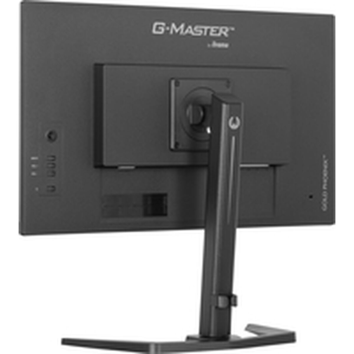 Monitor Gaming Iiyama GB2795HSU-B1 27" Full HD 23 S91110549_21