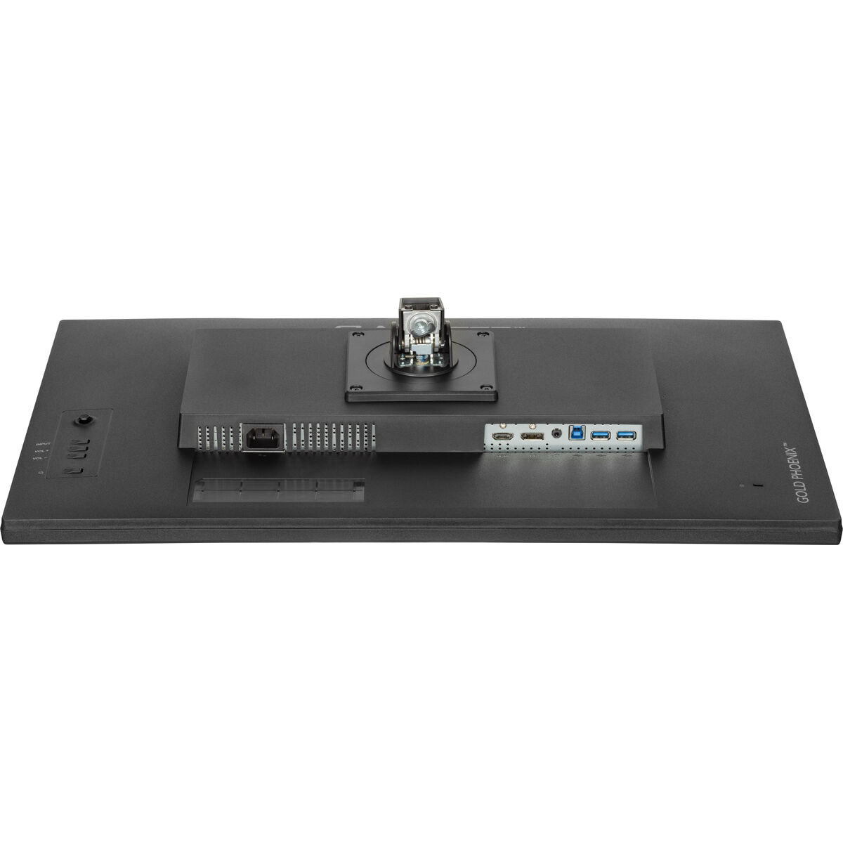 Monitor Gaming Iiyama GB2795HSU-B1 27" Full HD 24 S91110549_22