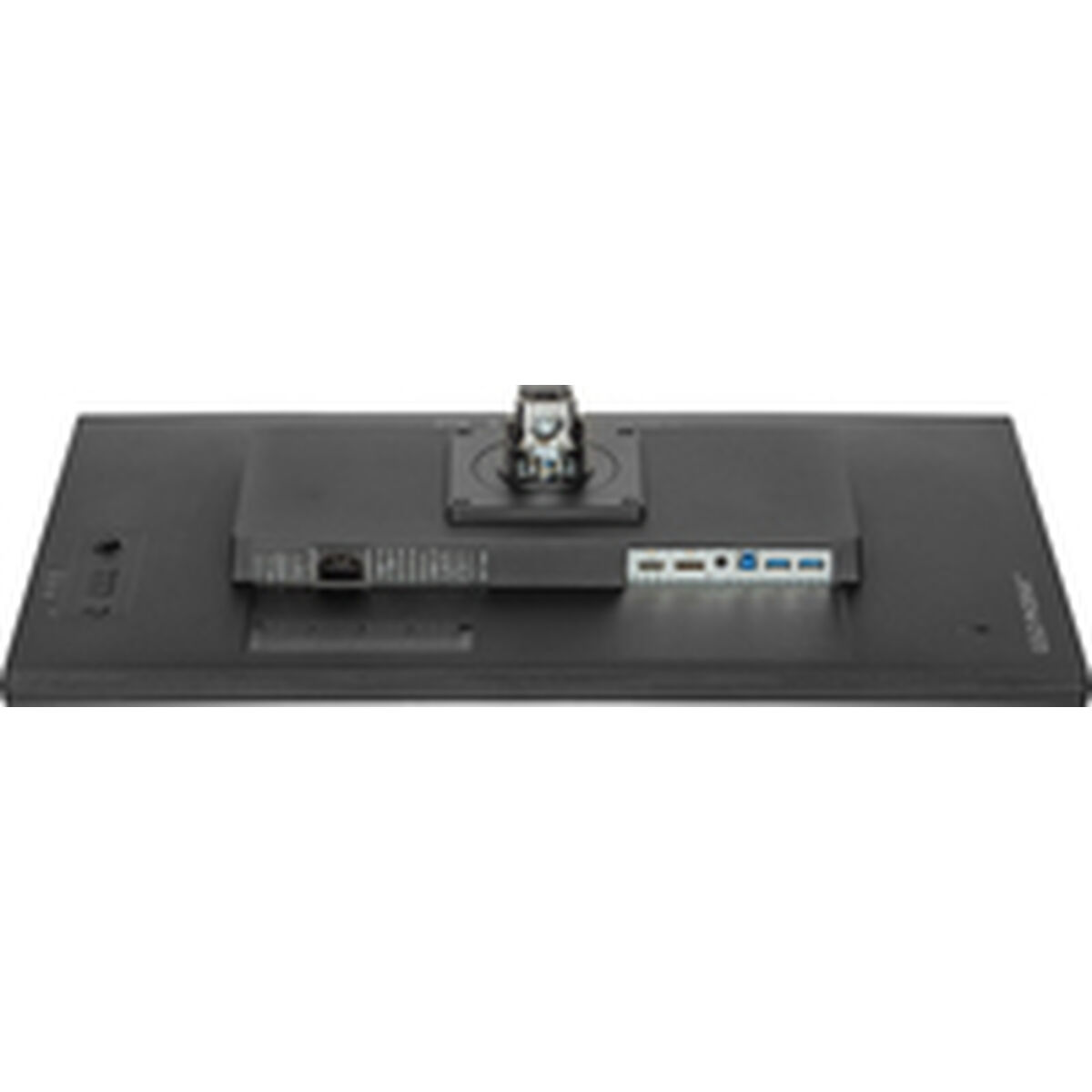 Monitor Gaming Iiyama GB2795HSU-B1 27" Full HD 25 S91110549_23