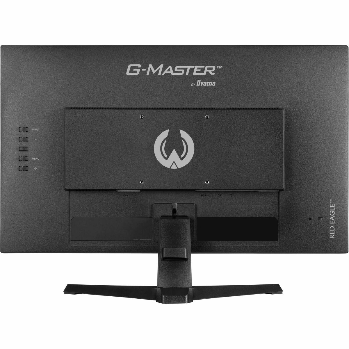 Monitor Iiyama G2470HS-B1 Full HD 23,8" 180 Hz 4 S91105214_2
