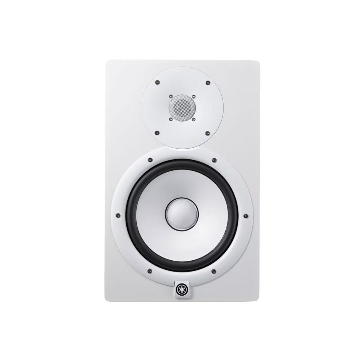 Monitor di studio YAMAHA HS8 W 2 S91101599_0