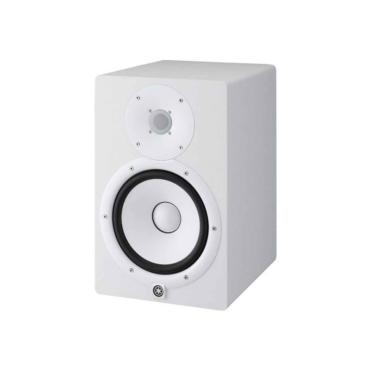 Monitor di studio YAMAHA HS8 W 3 S91101599_1
