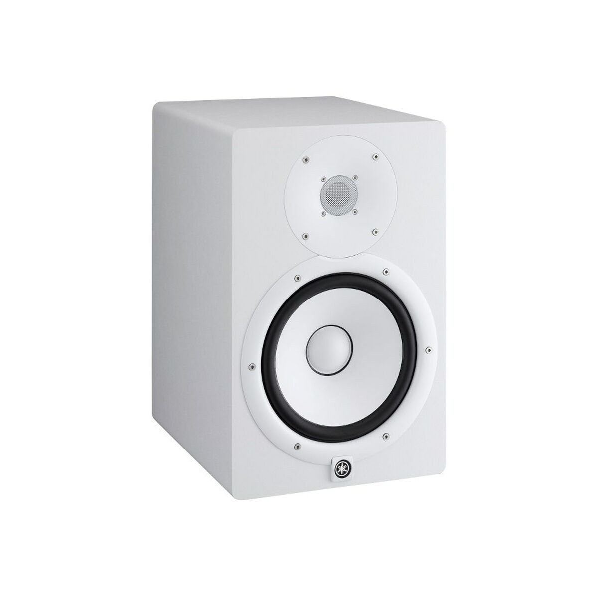 Monitor di studio YAMAHA HS8 W 4 S91101599_2