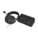 Interfaccia audio YAMAHA CZG01PACK 1 S91102334_0