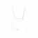 Router Tenda N300 300 Mbps WIFI 1 S9116698_0