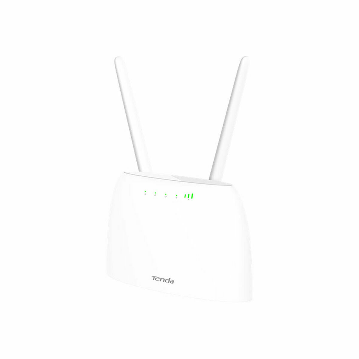 Router Tenda N300 300 Mbps WIFI 2 S9116698_0