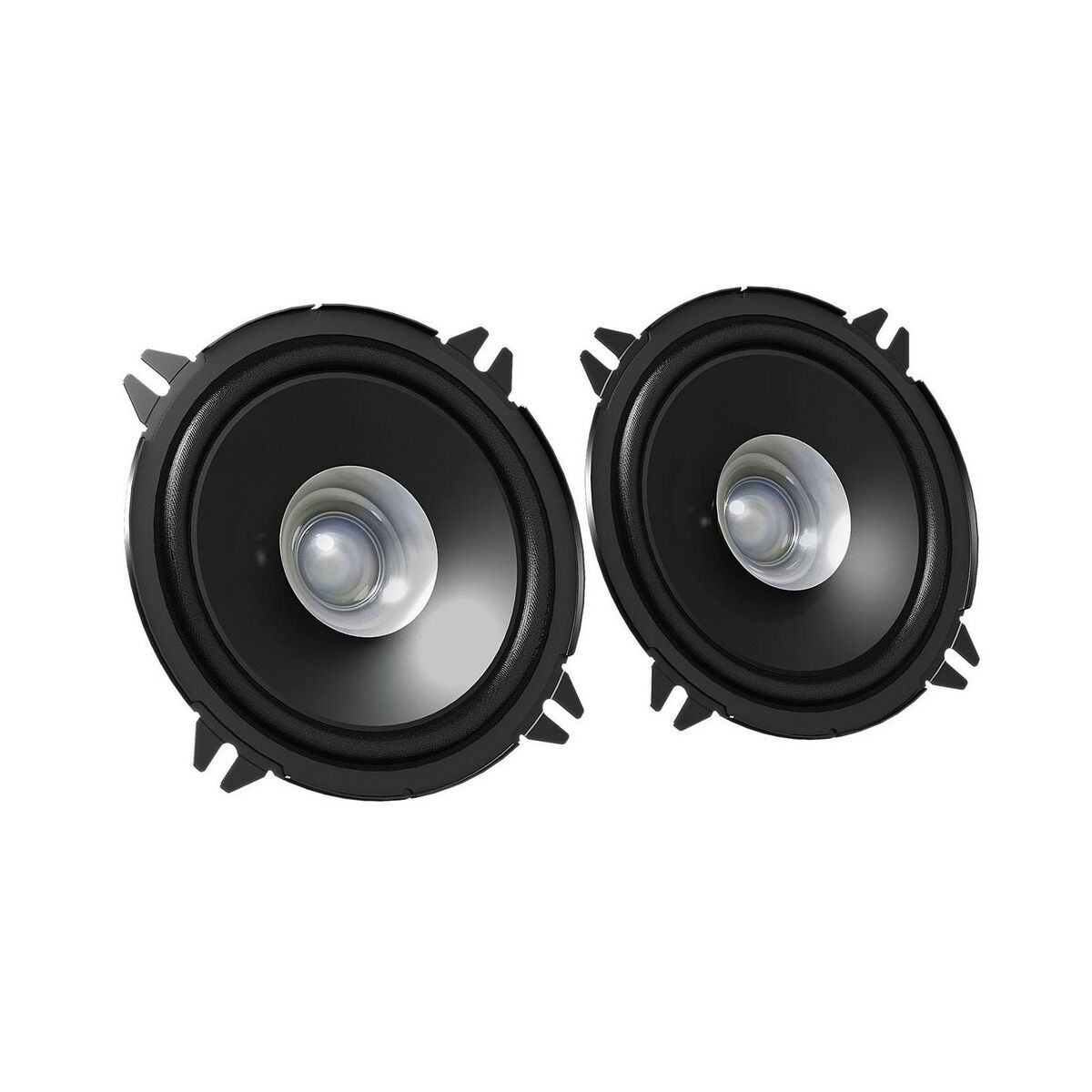 Altoparlanti per Auto JVC CS-J510X 2 Pezzi (2 Unità) 2 S9118404_0
