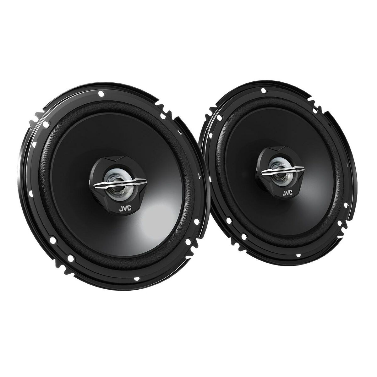 Altoparlanti per Auto JVC CS-J620X 2 S9118405_0