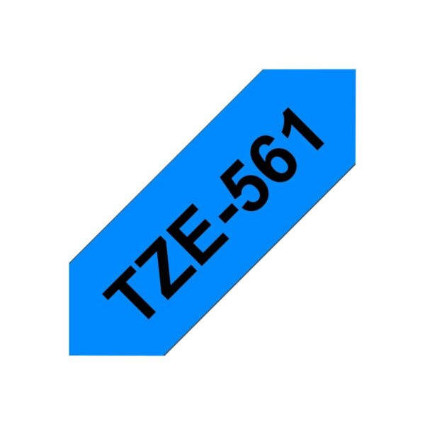 M0502772_1
