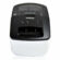 Stampante per Etichette Brother QL-700 Bianco Nero/Bianco 1 S5609897_0