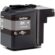 Cartuccia ad Inchiostro Originale Brother LC529XL-BK Nero 1 S9113552_0