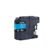 Cartuccia ad Inchiostro Originale Brother LC-525XLC Ciano 1 S9113549_0