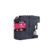 Cartuccia ad Inchiostro Originale Brother LC525XLM Magenta 1 S9113550_0