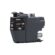Cartuccia ad Inchiostro Originale Brother LC3617BK Nero 1 S9128058_0