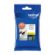 Cartuccia ad Inchiostro Originale Brother LC-3617Y Giallo 1 S9128061_0
