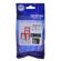 Cartuccia ad Inchiostro Originale Brother LC-3619XLBK Nero 1 S9128062_0