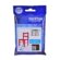 Cartuccia ad Inchiostro Originale Brother LC-3619XLC Ciano 1 S9128063_0