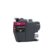 Cartuccia ad Inchiostro Originale Brother LC-3619XLM Magenta 1 S9128064_0