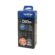 Cartuccia ad Inchiostro Originale Brother BTD60BK Nero 1 S9128066_0