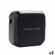 Etichettatrice Elettrica Portatile Brother Nero (3 Unità) 1 S8431451_0