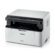 Stampante Multifunzione Brother DCP-1623WE 1 S9123035_0
