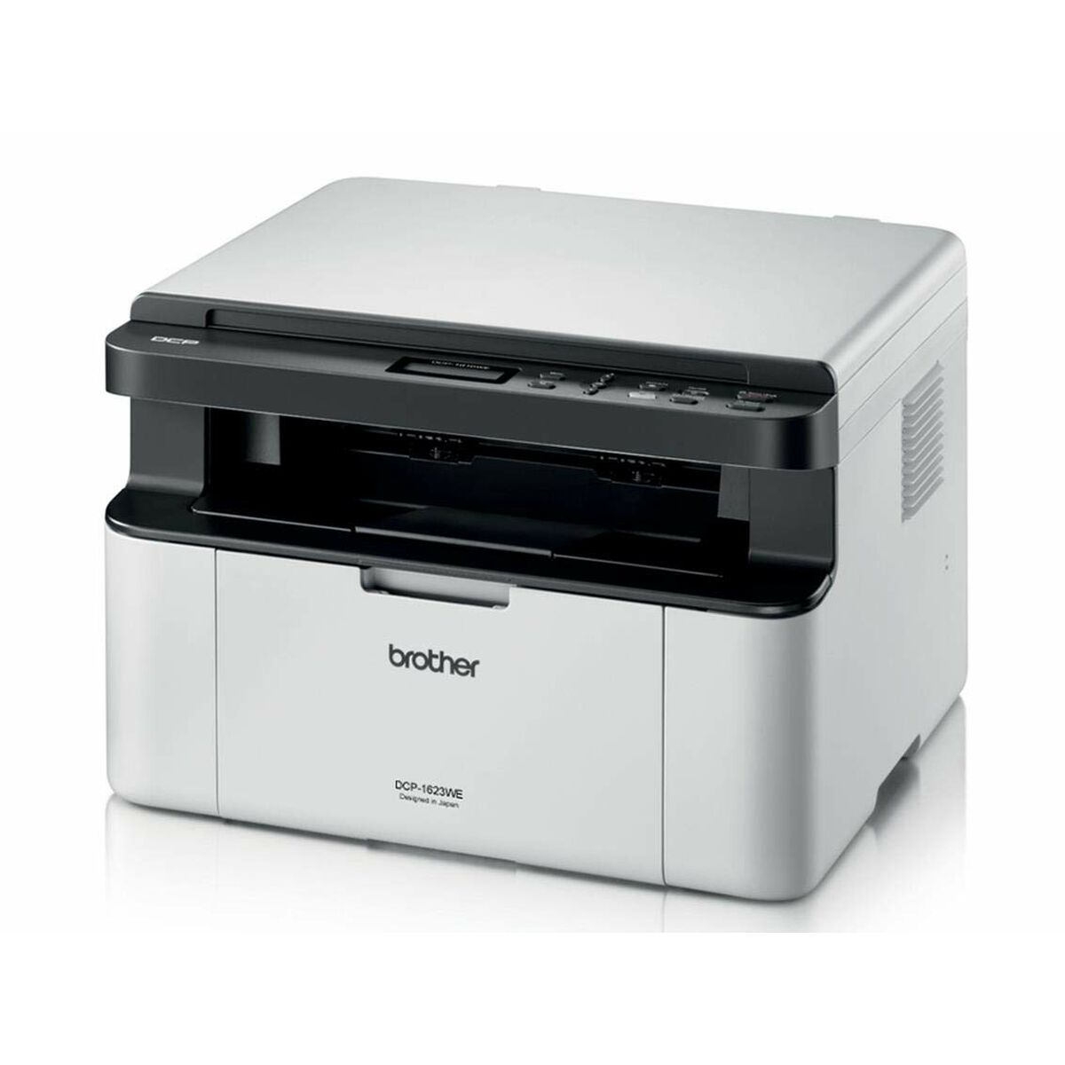Stampante Multifunzione Brother DCP-1623WE 2 S9123035_0