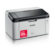 Stampante Laser Brother HL-1223WE 1 S9123028_0