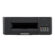 Stampante Multifunzione Brother DCP-T420W 1 S9123029_0