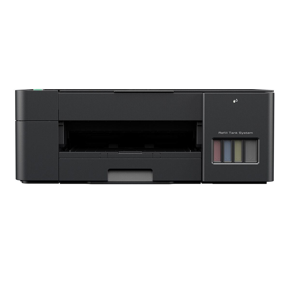 Stampante Multifunzione Brother DCP-T420W 2 S9123029_0