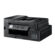 Stampante Multifunzione Brother MFC-T920DW 1 S9130728_0
