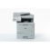 Stampante Multifunzione Brother MFCL9670CDNRE1 1 S7779176_0