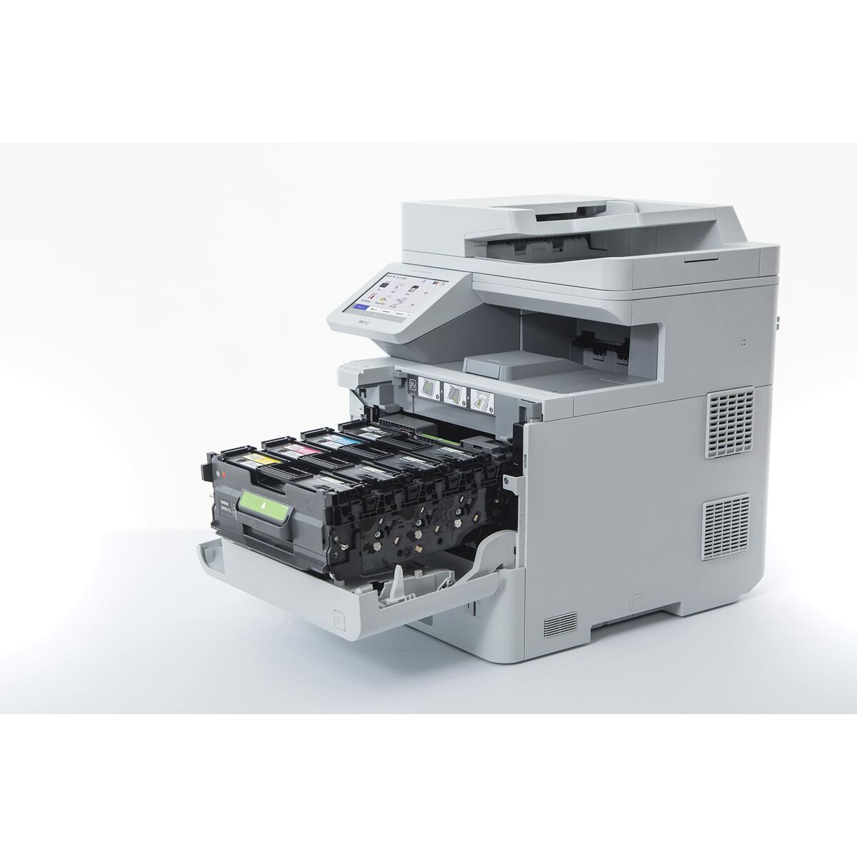 Stampante Multifunzione Brother MFCL9670CDNRE1 5 S7779176_3