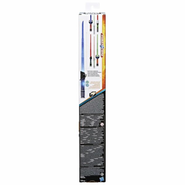 S71003920_4
