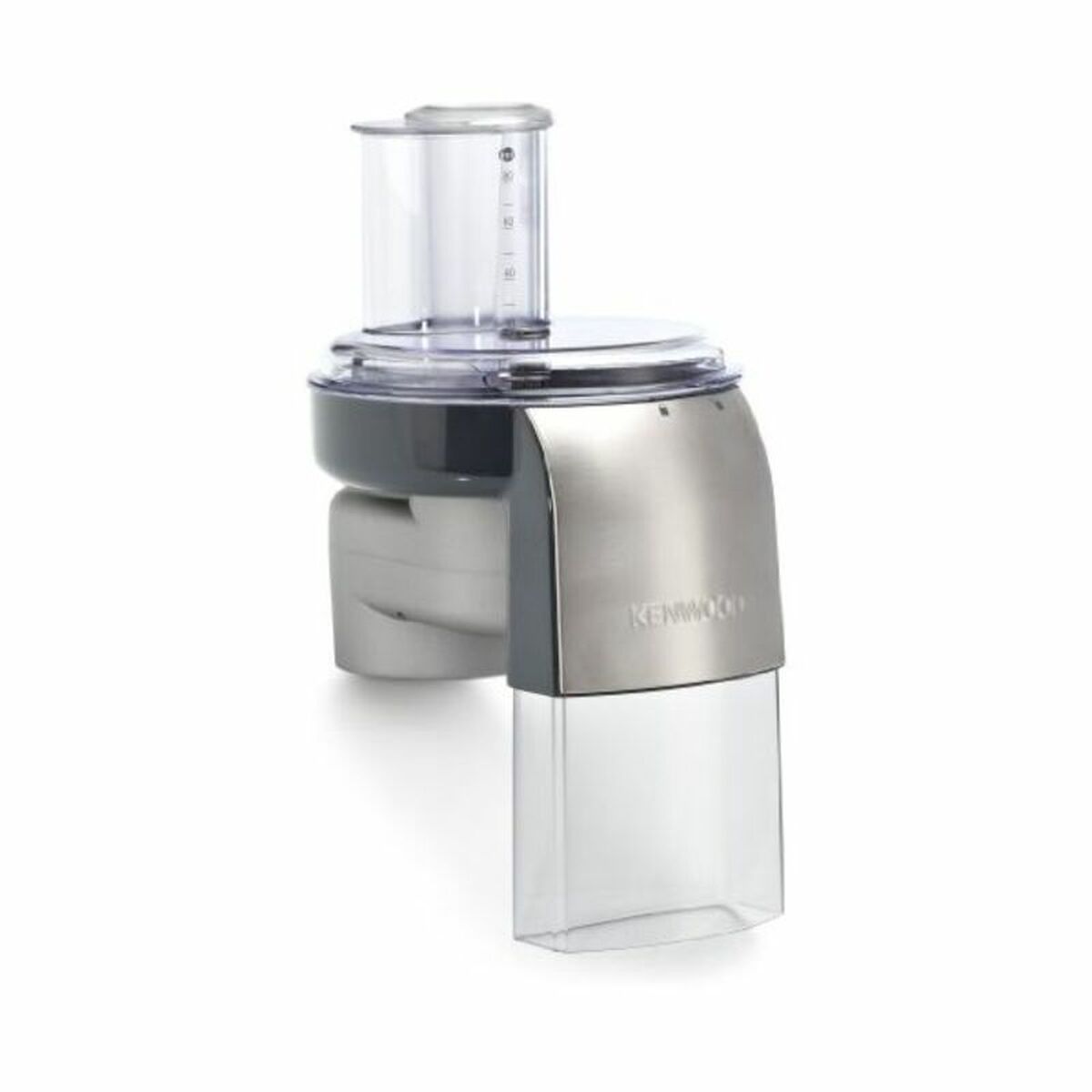 Accessori Kenwood AT340 3 S9193546_1