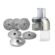 Accessori Kenwood AT340 1 S9193546_0